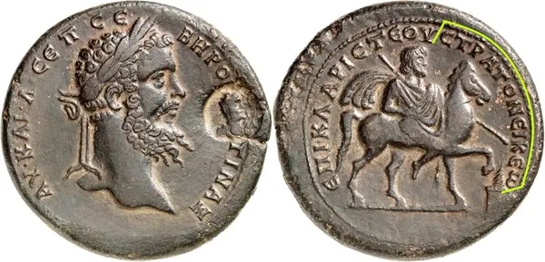 Stratonikeia Antik Kenti (Gladyatörler Kenti)